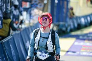 BIB: 
                            <button type="button" onclick="openModal(27154781)" class="btn btn-primary btn-sm float-right btn-popup" data-toggle="modal" data-target=".modal-high-quality">
                        <i class="fas fa-shopping-cart"></i> Add to Cart
                    </button>
                                            <button type="button" onclick="isThisMe(27154781, true)" class="btn btn-success btn-sm float-right btn-popup btn-isme hidden" data-toggle="tooltip" data-placement="bottom" title="นี่คือรูปของคุณใช่ไหม คลิกที่นี่เพื่อเอาเข้าอัลบั้ม">
                        <i class="fas fa-plus"></i> Add to album
                    </button>
                    <button type="button" onclick="isThisMe(27154781, false)" class="btn btn-warning btn-sm float-right btn-popup btn-isnotme hidden">
                        <i class="fas fa-ban"></i> Remove from album
                    </button>